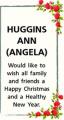 HUGGINS ANN (ANGELA)